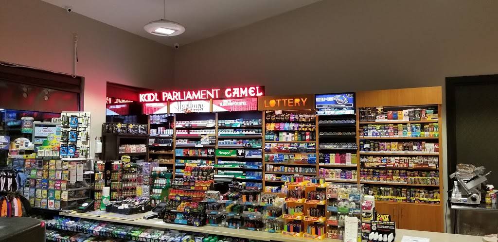 Irving Gasoline / Waterbury Krispy Krunchy Chicken | restaurant | 1405 E Main St, Waterbury, CT 06705, USA | 2037542570 OR +1 203-754-2570