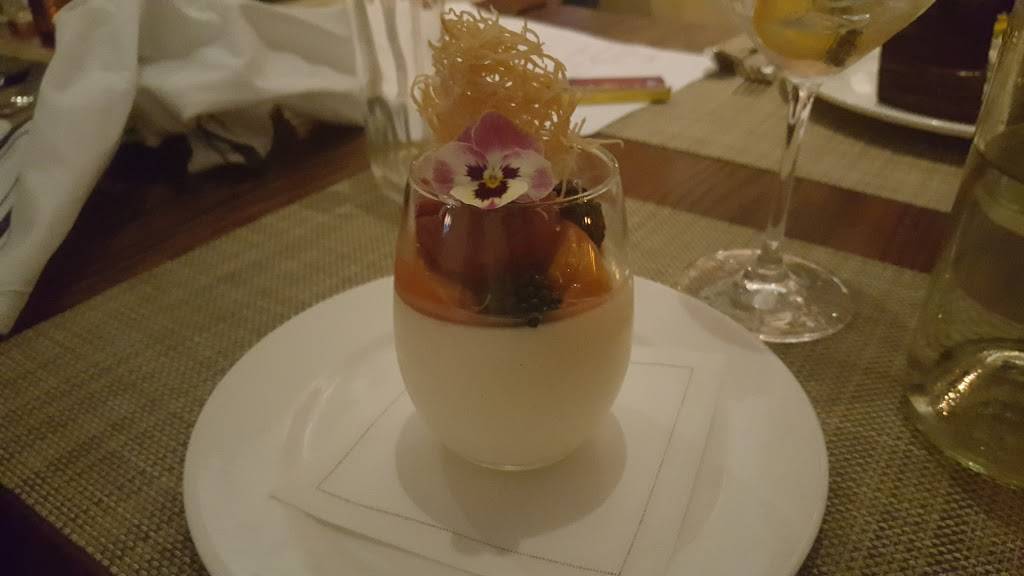 Sacred Cod Tavern | cafe | 297 Shore Rd #1, Chatham, MA 02633, USA | 5089450096 OR +1 508-945-0096