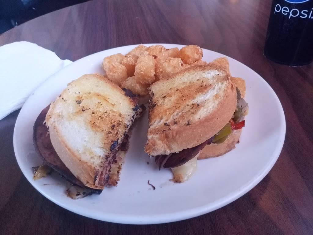 Nadines Restaurant | restaurant | 19 S 27th St, Pittsburgh, PA 15203, USA | 4124811793 OR +1 412-481-1793