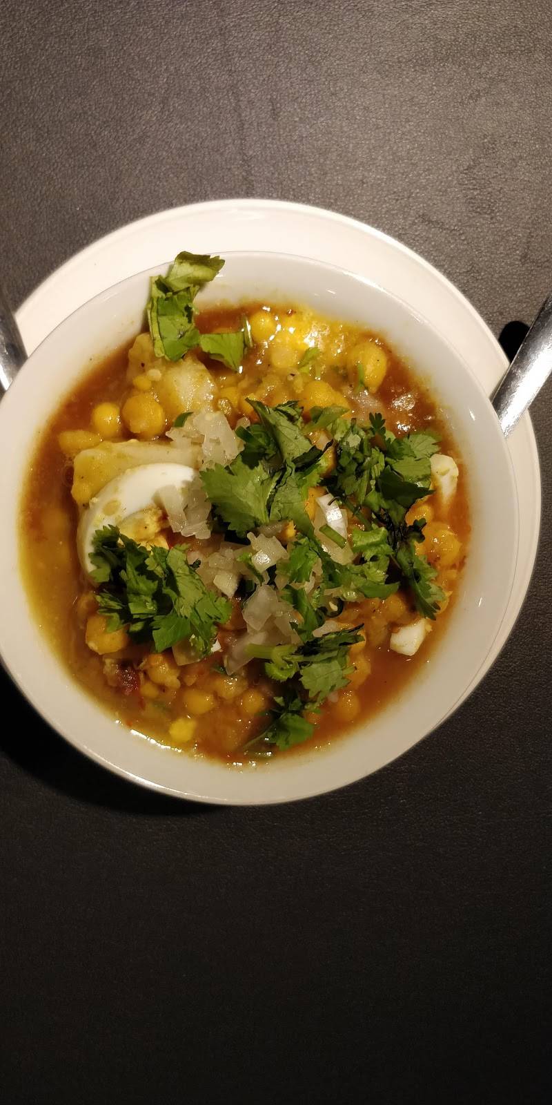 Ghoroaa Classic Restaurant | restaurant | 3454 Danforth Ave, Scarborough, ON M1L 1E1, Canada | 4166903454 OR +1 416-690-3454