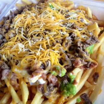 Angeles La Mejor Mexican Food | restaurant | 3306, 1925 W Holt Ave, Pomona, CA 91768, USA | 9096226658 OR +1 909-622-6658