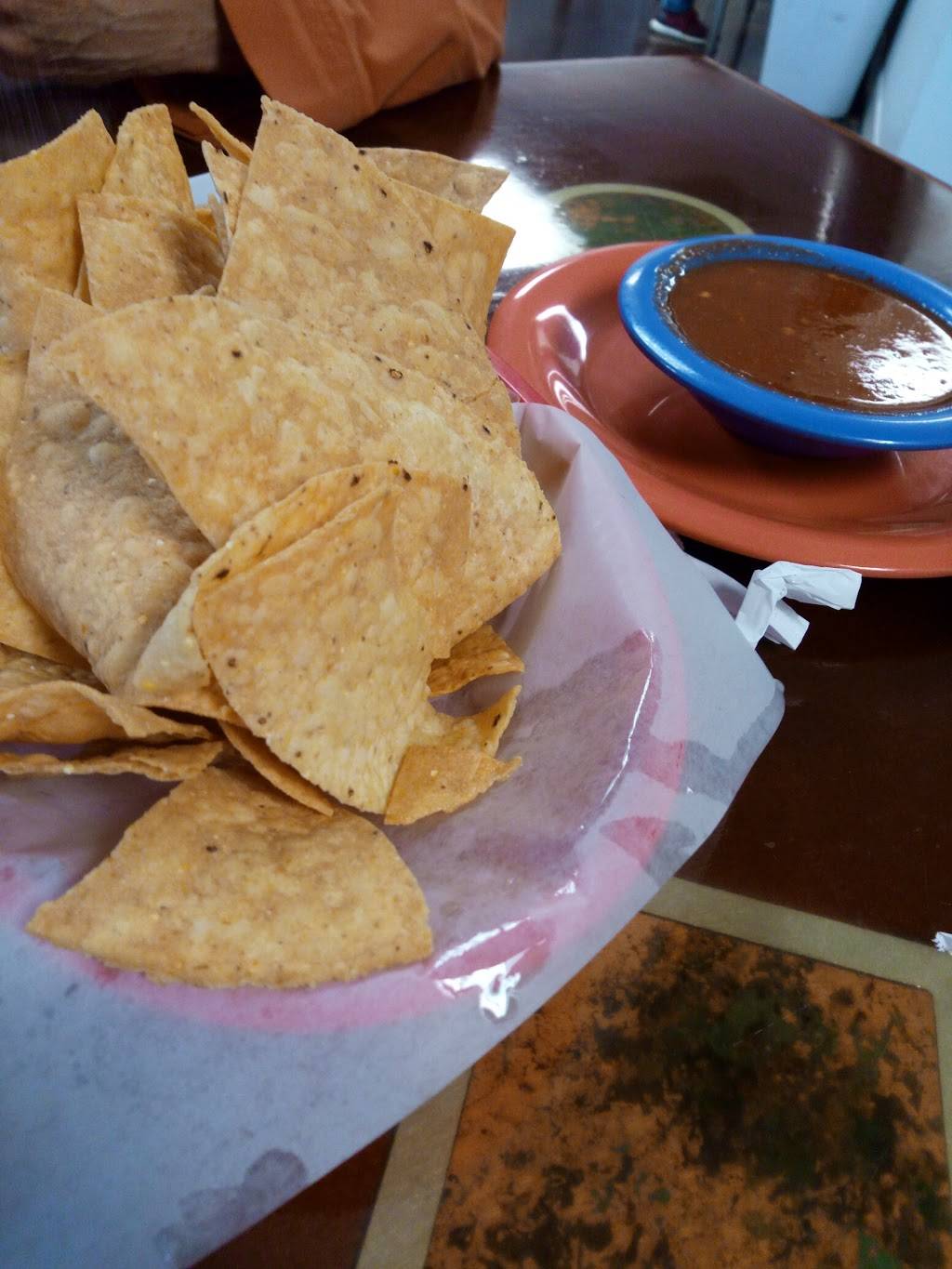 Tamales By La Casita | restaurant | 3561 Tejon St, Denver, CO 80211, USA | 3034772899 OR +1 303-477-2899