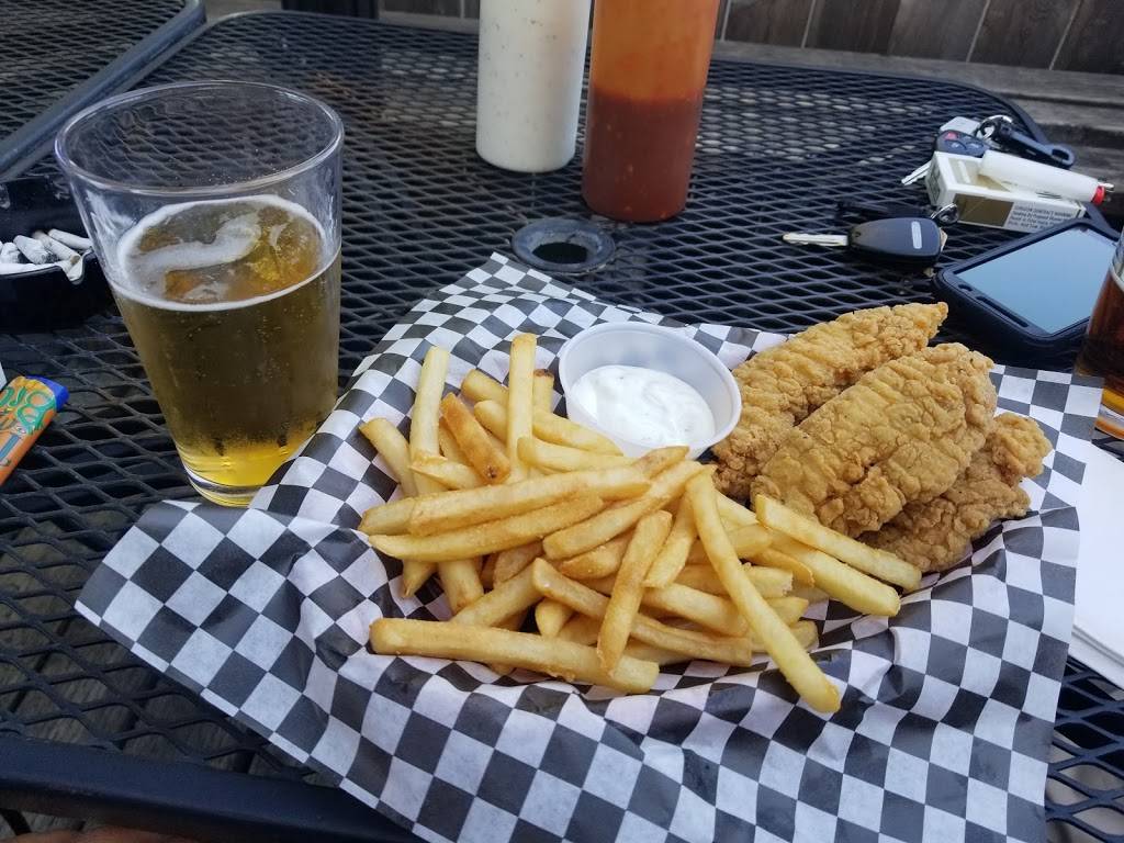 Gogo Pho and Burger | restaurant | 20495 SW Baseline Rd, Beaverton, OR 97006, USA | 5035319988 OR +1 503-531-9988