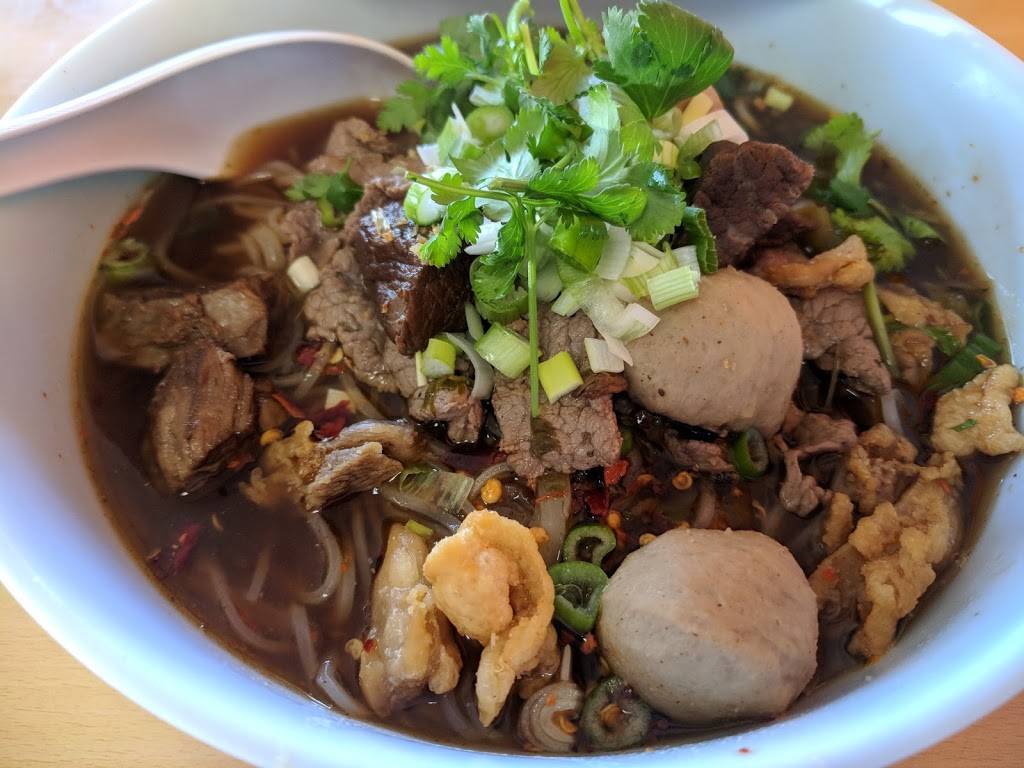 Treasure Pot | restaurant | 8540 Alondra Blvd, Paramount, CA 90723, USA | 5625317337 OR +1 562-531-7337