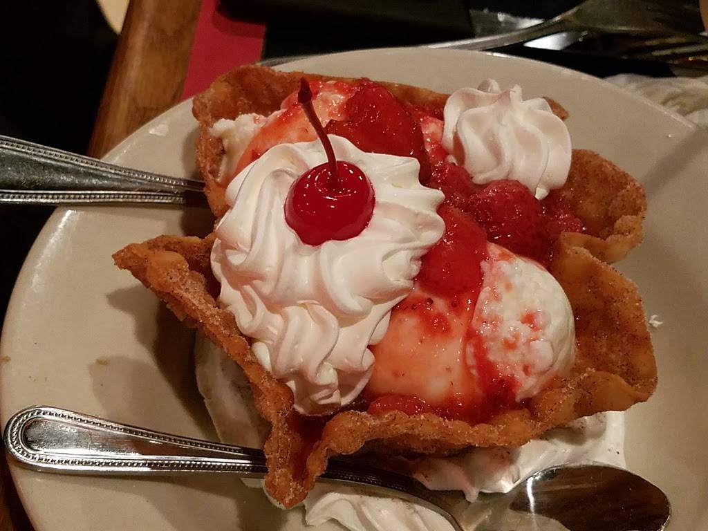 Casa Olé | restaurant | 335 Interstate 10 N, Beaumont, TX 77707, USA | 4098325004 OR +1 409-832-5004