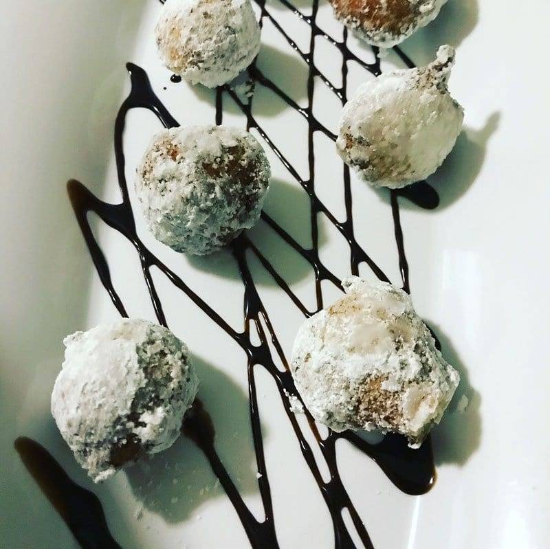 Roots Eatery | restaurant | 20046 N John Wayne Pkwy STE 104, Maricopa, AZ 85139, USA | 5203403460 OR +1 520-340-3460