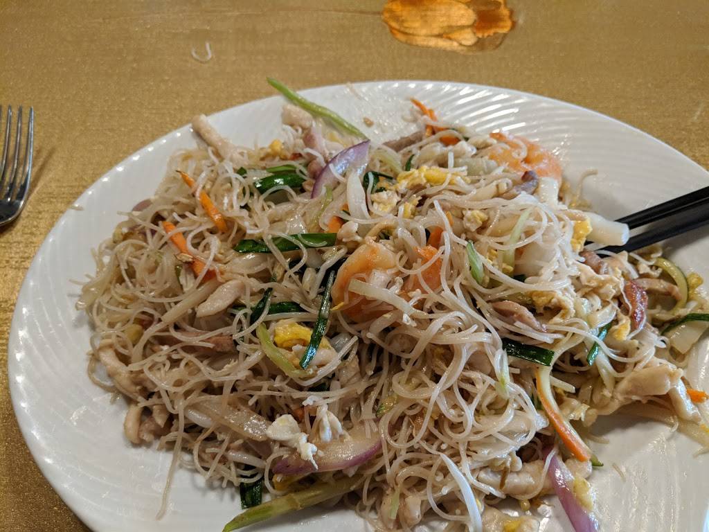 Green Tea Restaurant | cafe | 11 Bangor Mall Blvd, Bangor, ME 04401, USA | 2072626288 OR +1 207-262-6288