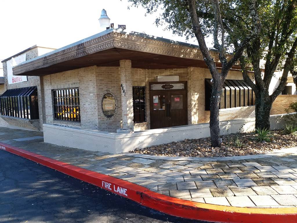 Dimassis Mediterranean Buffet | restaurant | 4841 Fredericksburg Rd, San Antonio, TX 78229, USA | 2105251231 OR +1 210-525-1231