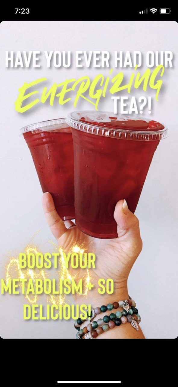 Powell Nutrition | restaurant | 4000 Presidential Pkwy, Powell, OH 43065, USA | 6143929906 OR +1 614-392-9906