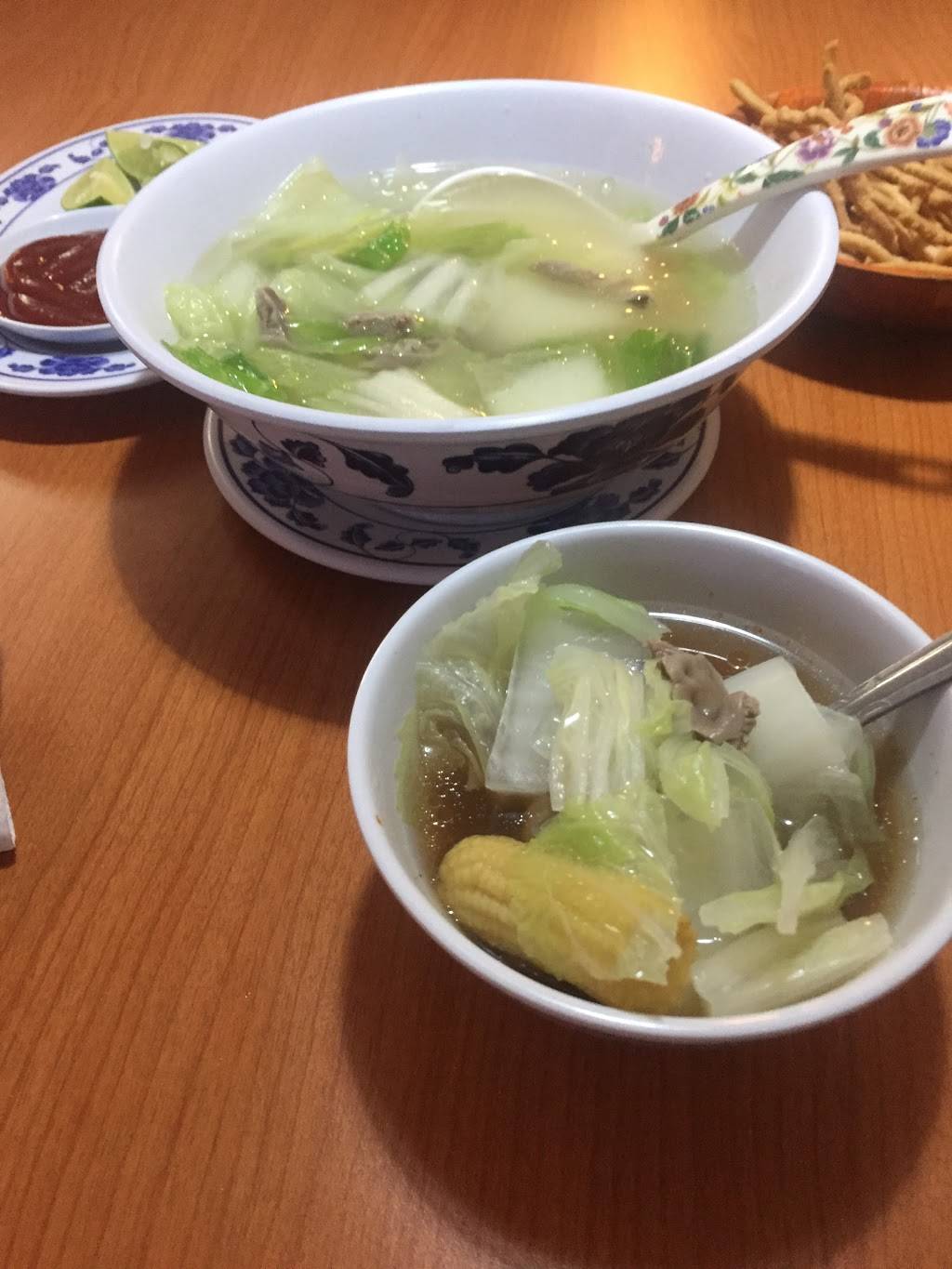 Restaurante Comida China Ya Hao | restaurant | La Paz 8853, Colinas Debaja California, 22647 Tijuana, B.C., Mexico | 016646366076 OR +52 664 636 6076