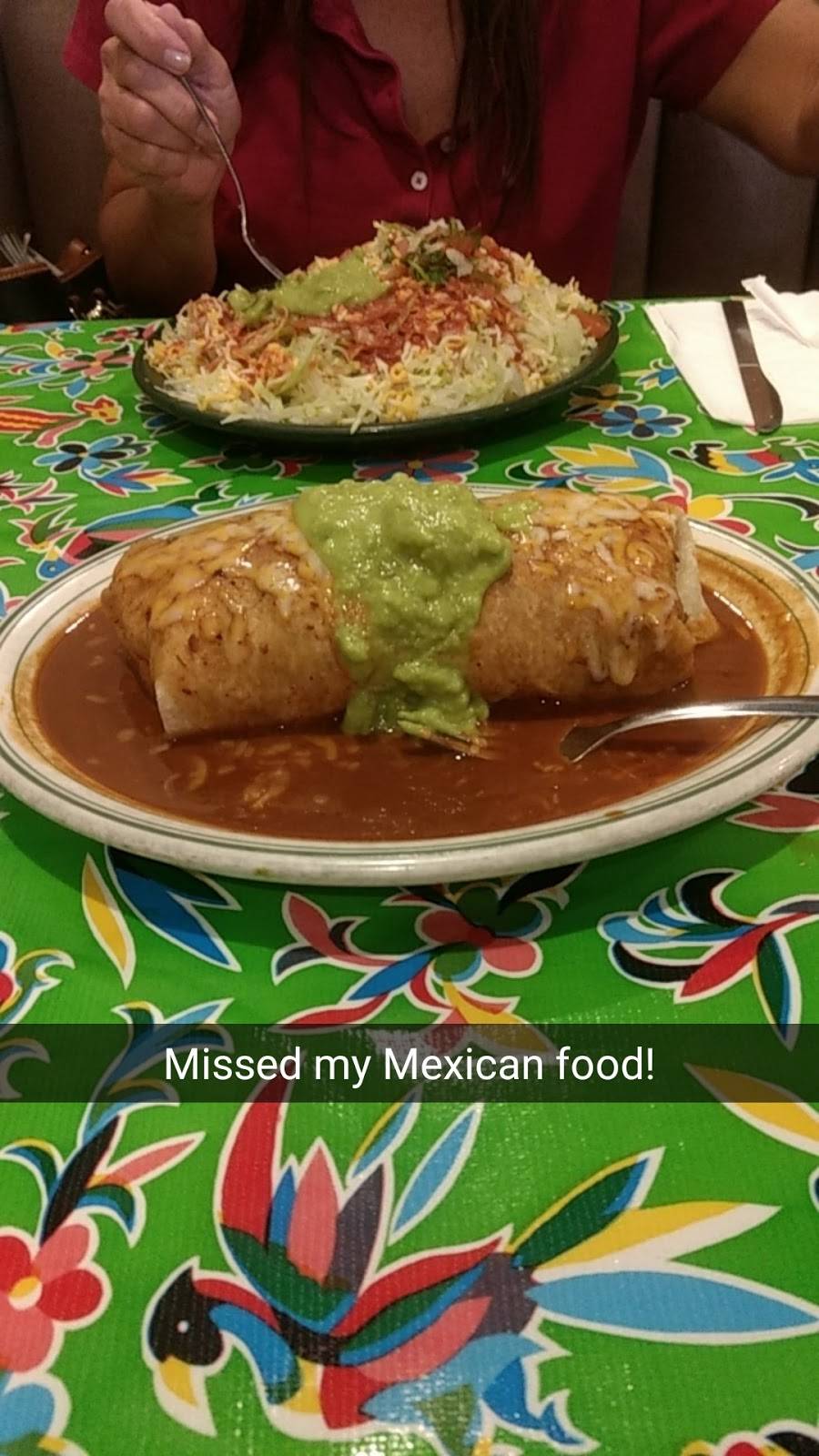 Mexican Riviera Restaurant | restaurant | 4239 Pacific Coast Hwy, Torrance, CA 90505, USA | 3103736600 OR +1 310-373-6600