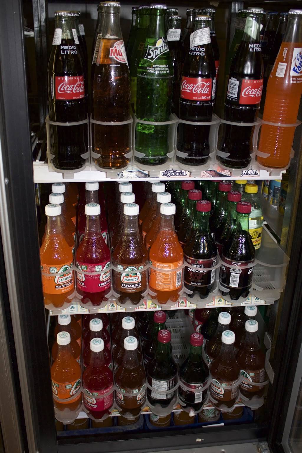 Don Pancho Villa Restaurant & Market | bakery | 21565 US-19, Clearwater, FL 33765, USA | 7277990453 OR +1 727-799-0453