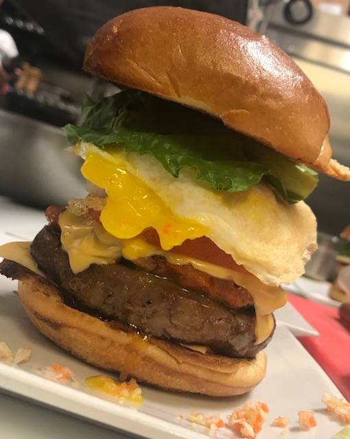 Los Parrilleros Y Parrilleros Tavern | restaurant | 10779 NW 41st St, Doral, FL 33178, USA | 7863911334 OR +1 786-391-1334