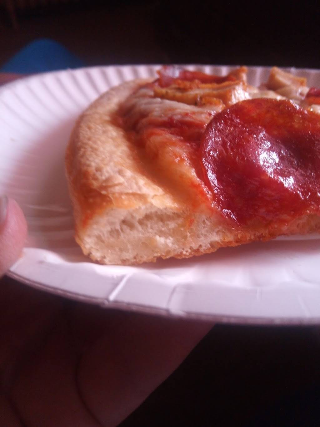 Pizza Hut | meal takeaway | 3420 Pleasant Valley Blvd, Altoona, PA 16602, USA | 8149444691 OR +1 814-944-4691