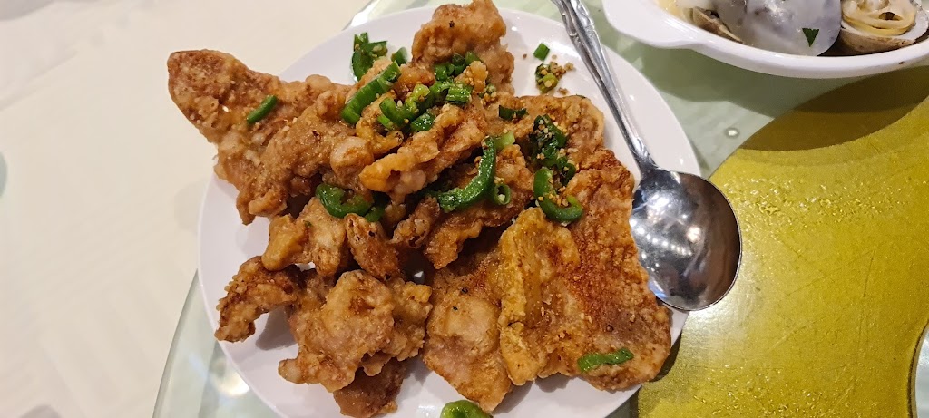 Lobster Bay | restaurant | 18888 Latin Court B101, Rowland Heights, CA 91748, USA | 6268209066 OR +1 626-820-9066