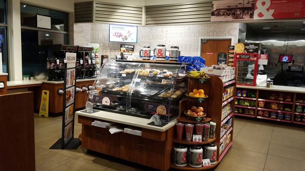 Kum & Go | meal takeaway | 4960 E Broadway Ave, Des Moines, IA 50317, USA | 5152621765 OR +1 515-262-1765