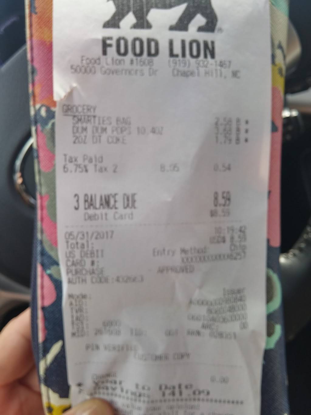 Subway | restaurant | 50040 Governors Dr, Chapel Hill, NC 27517, USA | 9199297979 OR +1 919-929-7979