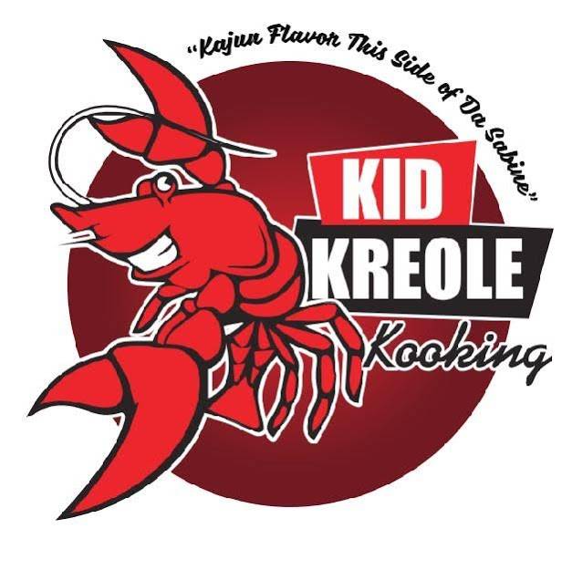 Kid Kreole Kooking | restaurant | 9739 N Sam Houston Pkwy E, Humble, TX 77396, USA | 7132484512 OR +1 713-248-4512