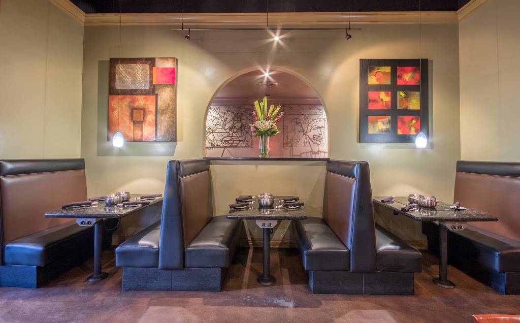 Simply Fondue | night club | 2300 First St #110, Livermore, CA 94550, USA | 9254436638 OR +1 925-443-6638