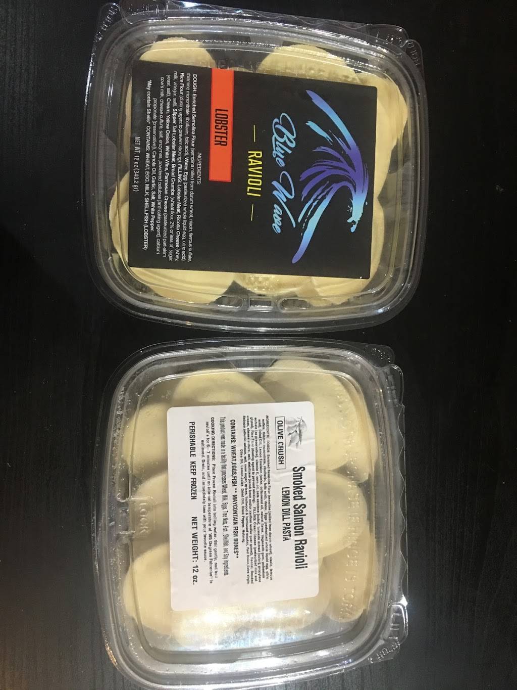 The Olive Crush | restaurant | 653 Laurel St, San Carlos, CA 94070, USA | 6505331189 OR +1 650-533-1189