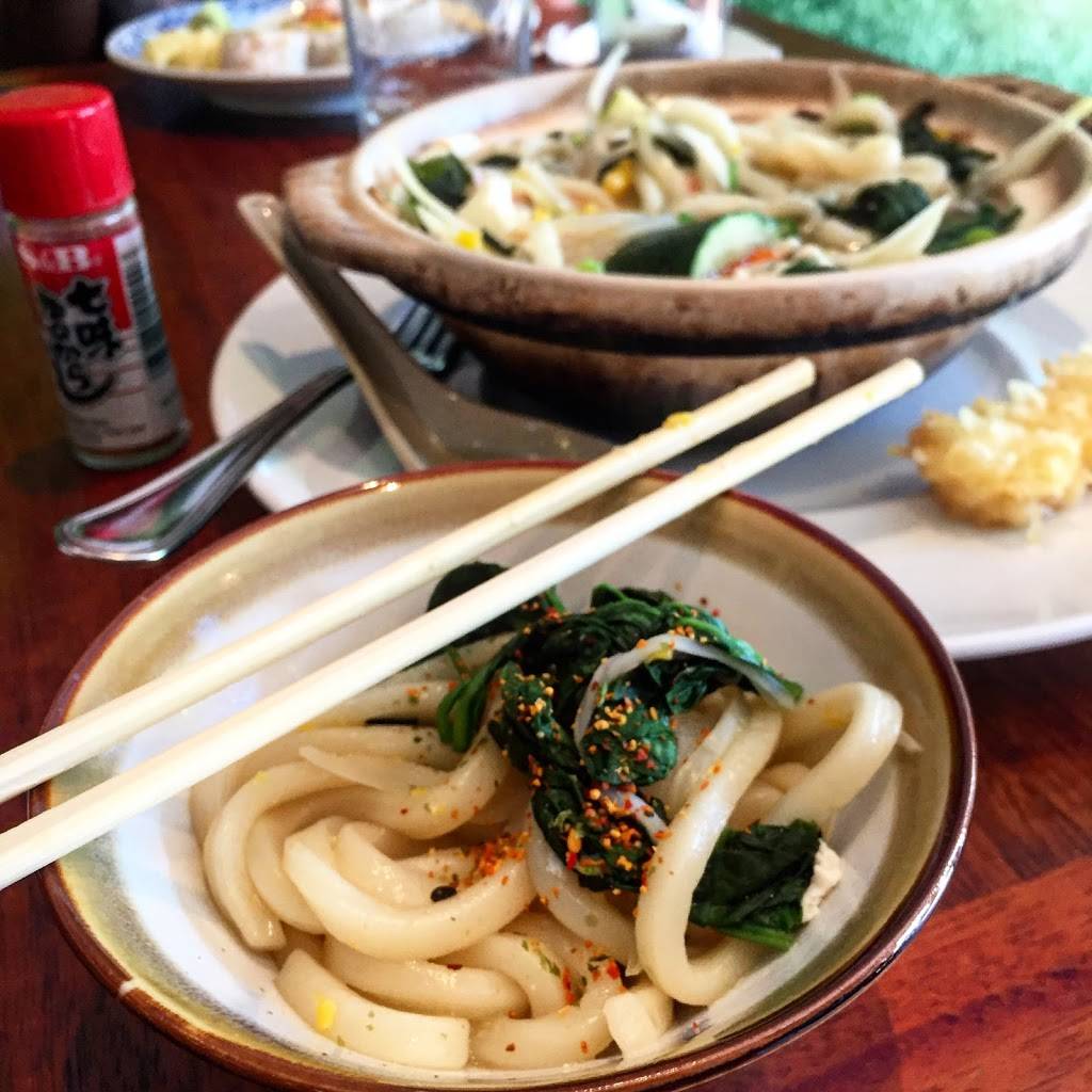 Chez Kama | restaurant | 2365, 77 Middle Neck Rd, Great Neck, NY 11021, USA | 5164828360 OR +1 516-482-8360