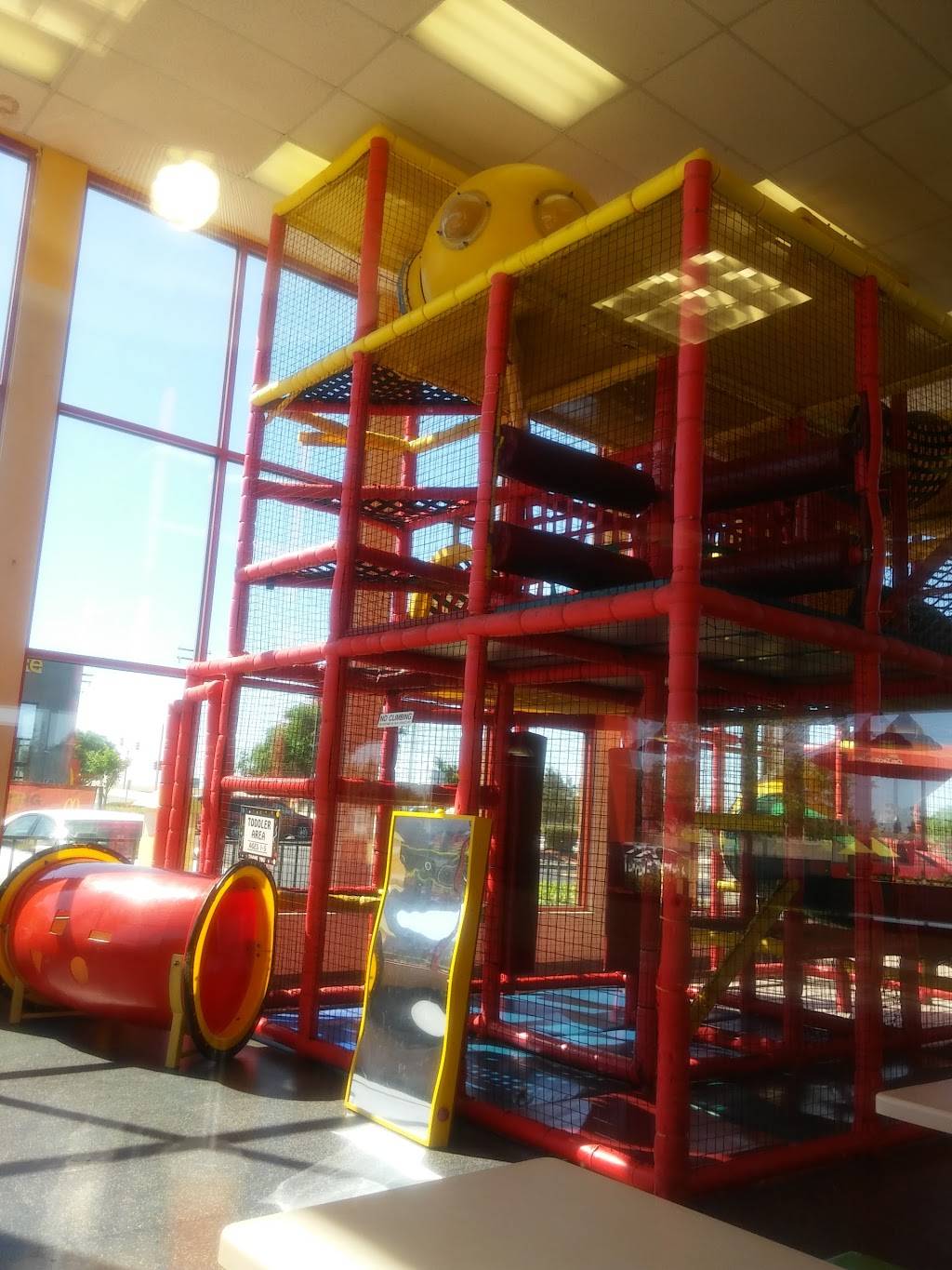 Del Taco | meal takeaway | 4300 Salida Blvd, Salida, CA 95368, USA | 2095439425 OR +1 209-543-9425