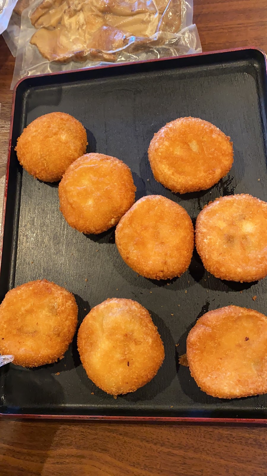 Lucky Bento V.I.P. Cuisine | restaurant | 9262 Bellaire Blvd, Houston, TX 77036, USA | 7137723333 OR +1 713-772-3333