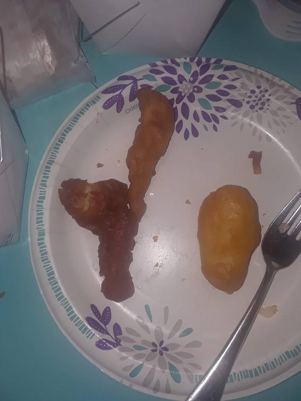 Golden Dragon Restaurant | restaurant | 1850 Wilmington Hwy, Jacksonville, NC 28540, USA | 9103538005 OR +1 910-353-8005