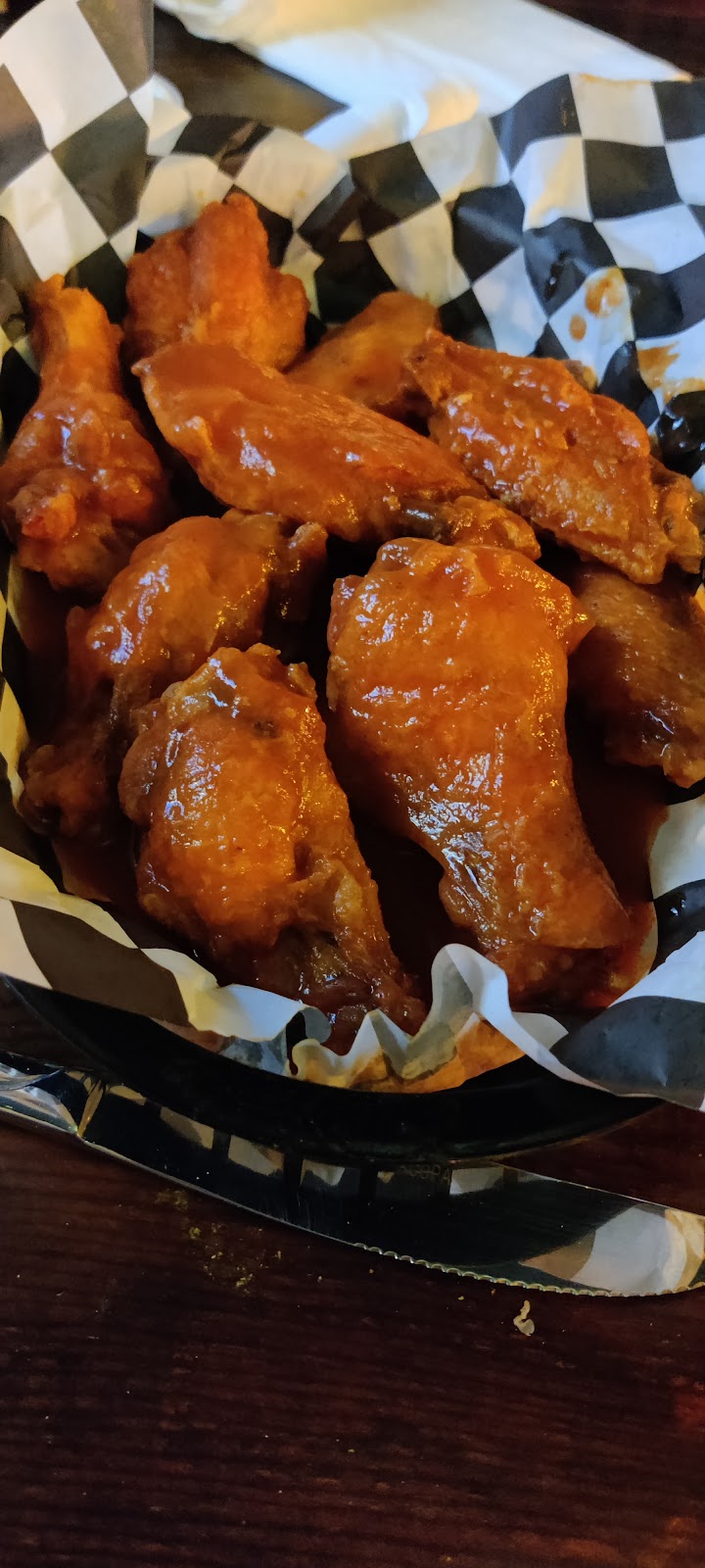 Iron Horse Grill | restaurant | 406 Main St, Morristown, NY 13664, USA | 3153753115 OR +1 315-375-3115