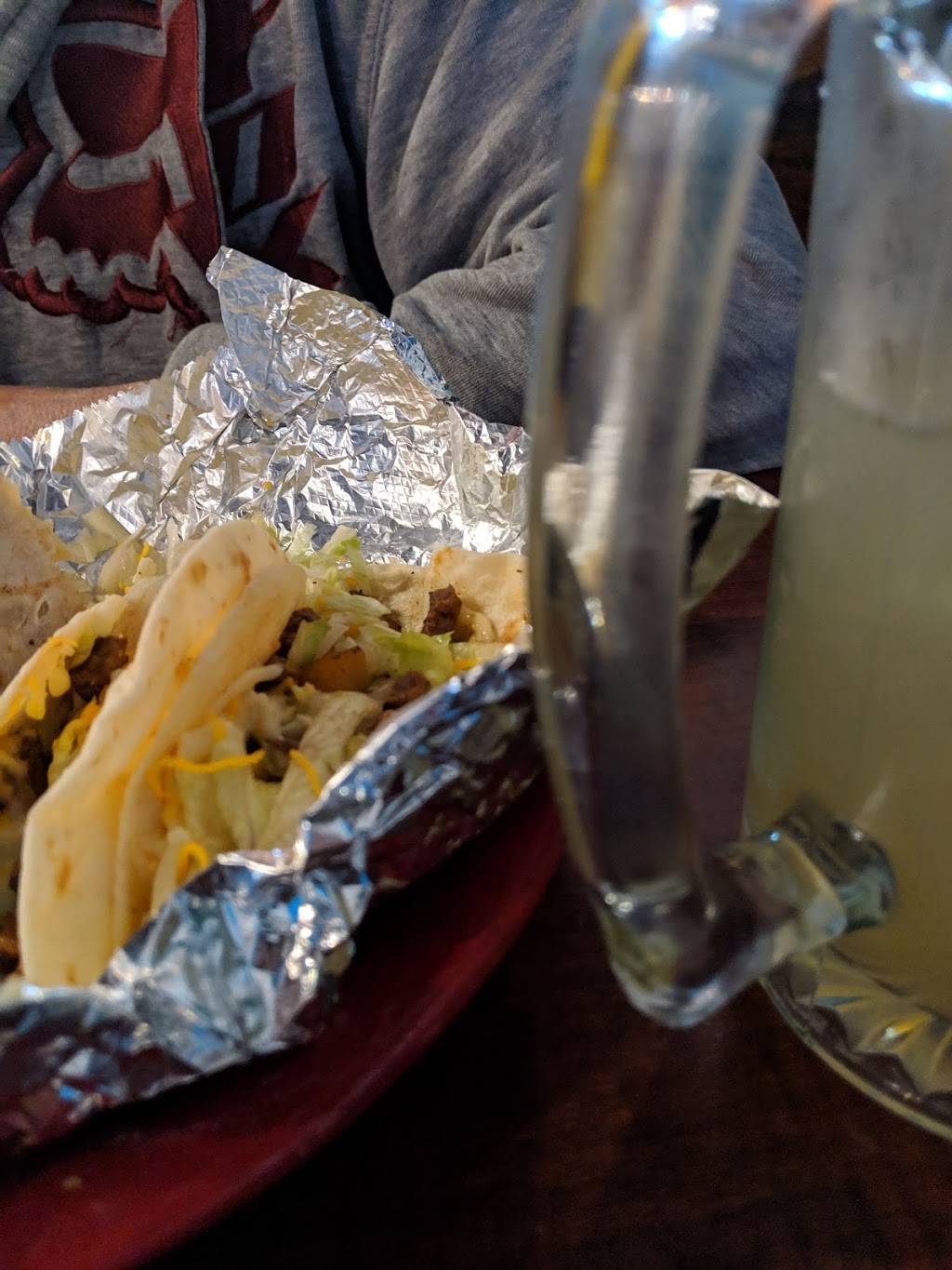 El Patron Mexican Restaurant urbandale Des Moines | restaurant | 6350 Douglas Ave, Urbandale, IA 50322, USA | 5152529987 OR +1 515-252-9987