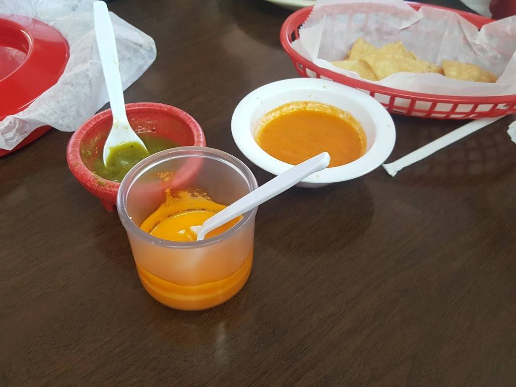 Mi Monterrey Mexican Restaurant | restaurant | 2507 Pleasanton Rd, San Antonio, TX 78221, USA | 2109249800 OR +1 210-924-9800