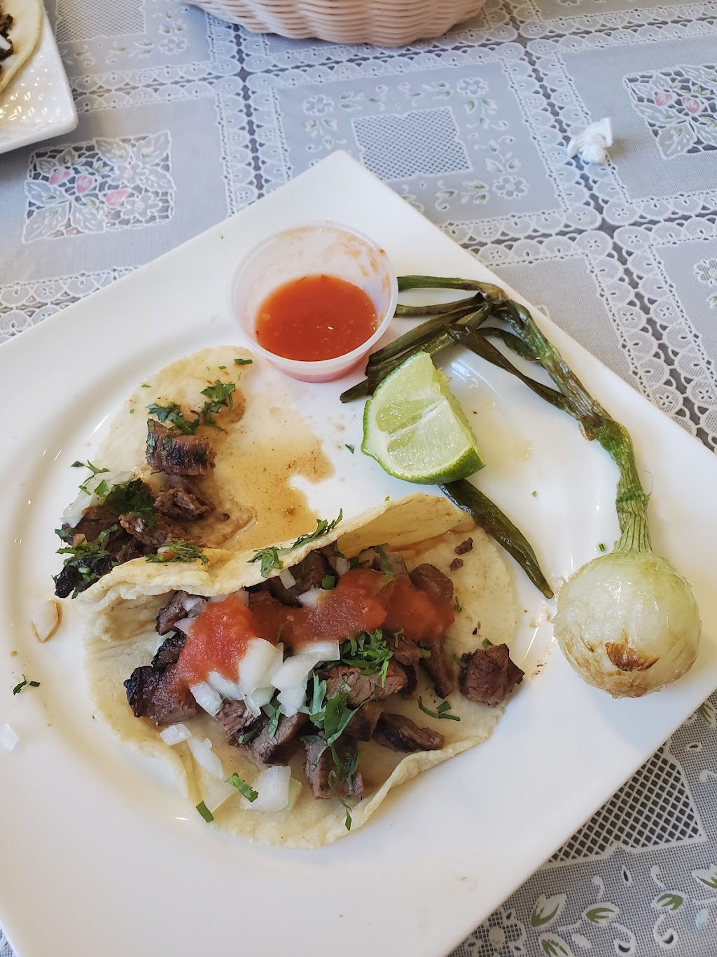 El Taco Chico Moorpark. | restaurant | 888 New Los Angeles Ave Suite D, Moorpark, CA 93021, USA | 8055524068 OR +1 805-552-4068