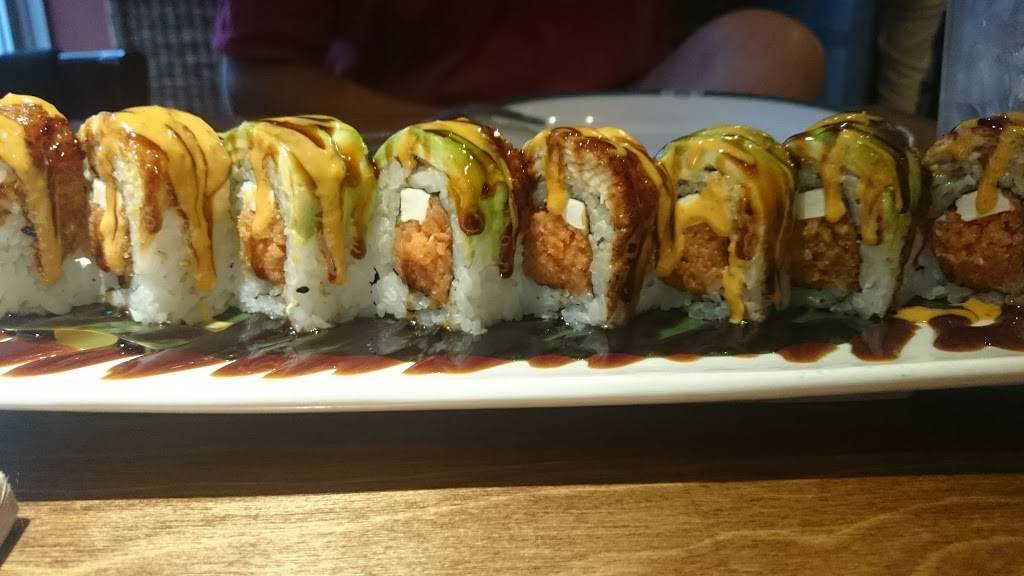 Green Tea | restaurant | 1152 Auburn Rd, Dacula, GA 30019, USA | 6787209899 OR +1 678-720-9899