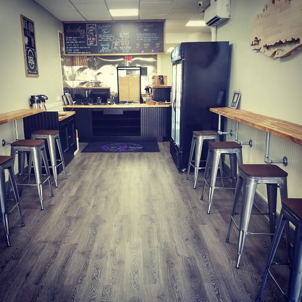 SoBol | restaurant | 339 New York Ave, Huntington, NY 11743, USA | 6319232058 OR +1 631-923-2058