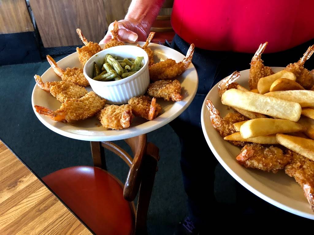 Vancostas Restaurant | restaurant | 14745 Warwick Blvd, Newport News, VA 23608, USA | 7578741060 OR +1 757-874-1060