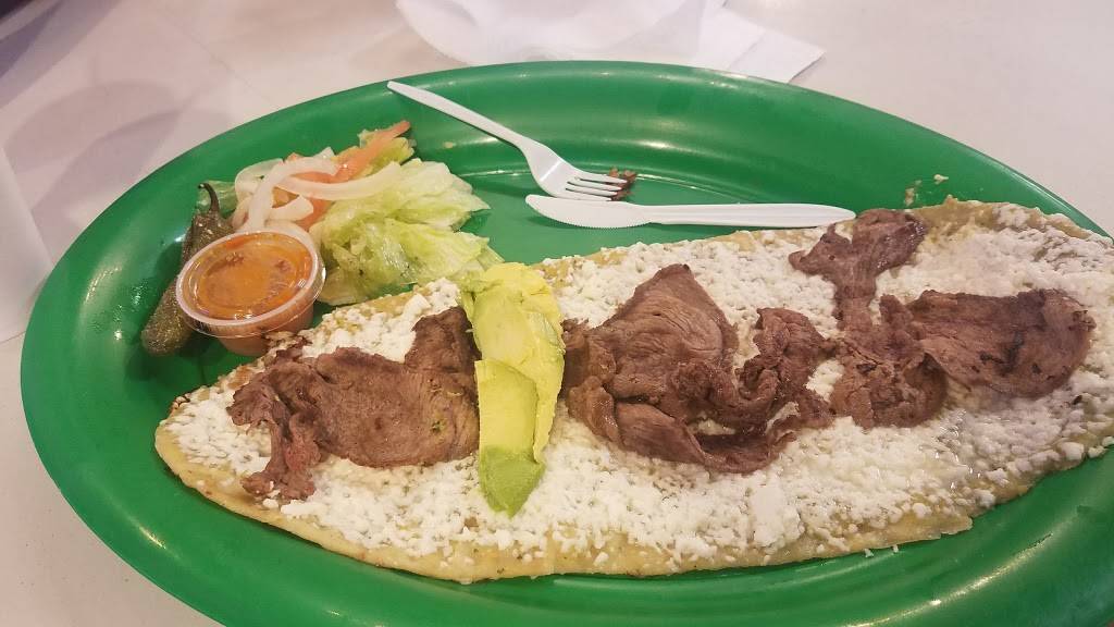 Raspados & Tortas "Los Diablitos Locos" | restaurant | 2201 N 83rd Ave #101, Phoenix, AZ 85035, USA | 6028003036 OR +1 602-800-3036