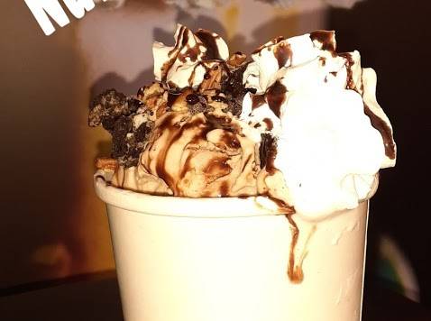 NitroLicious | restaurant | 2900 Peachtree Rd NW, Atlanta, GA 30305, USA | 4042286880 OR +1 404-228-6880