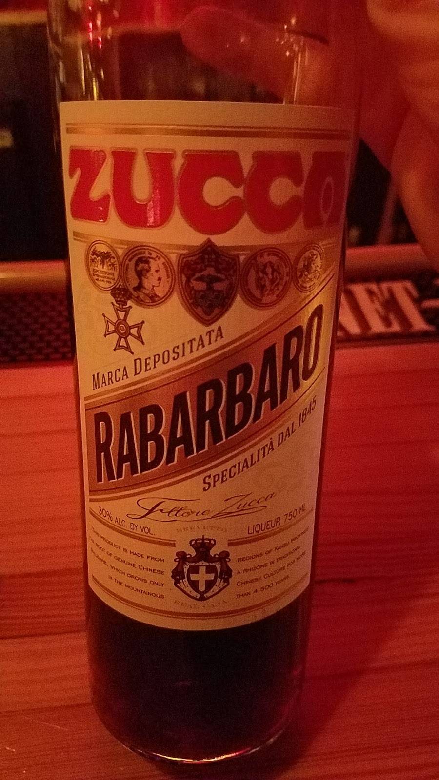 The Starlight | restaurant | 596 Grand St, Brooklyn, NY 11211, USA | 7184863700 OR +1 718-486-3700