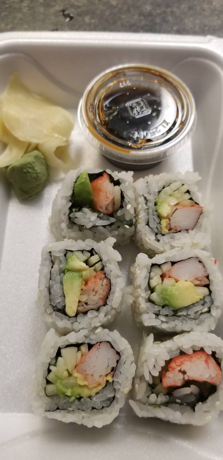 El patron Bar&Grill Mexican&Japanese | restaurant | 17751 US-72, Rogersville, AL 35652, USA | 2562473010 OR +1 256-247-3010