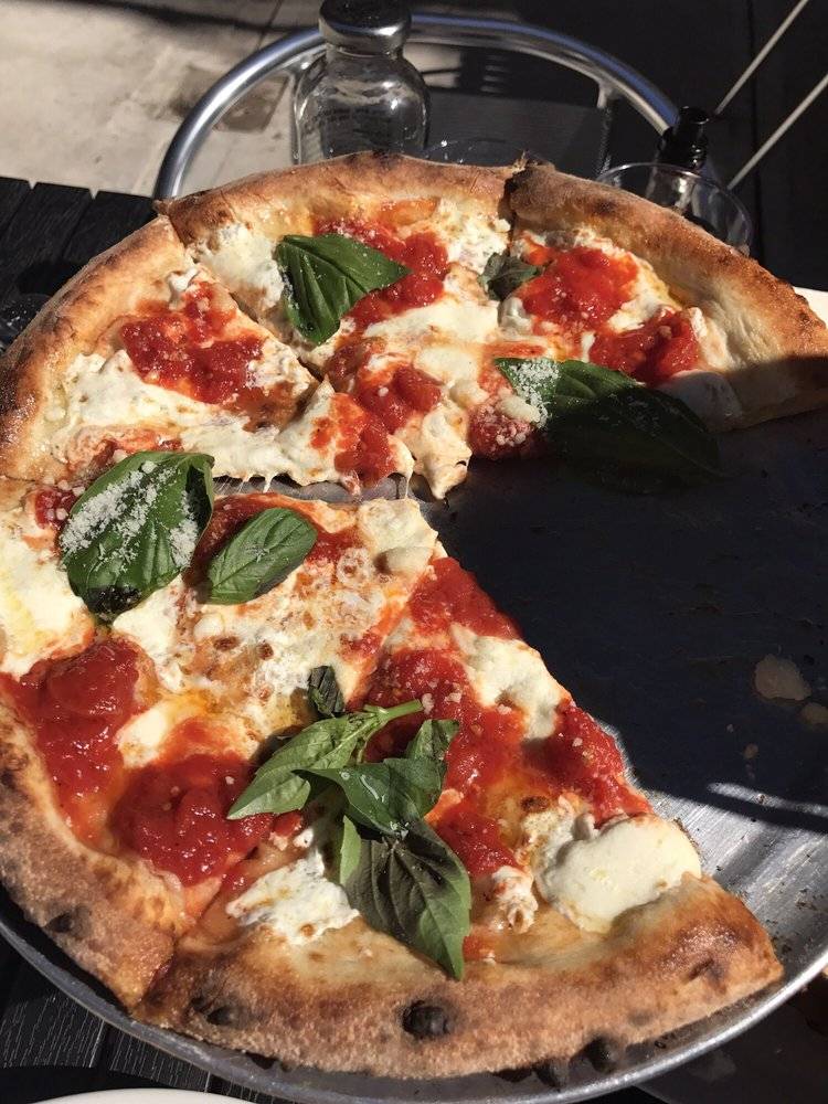 Freds Pizzeria | meal delivery | 53177 Hayes Rd, Shelby Charter Twp, MI 48315, USA | 5862324831 OR +1 586-232-4831