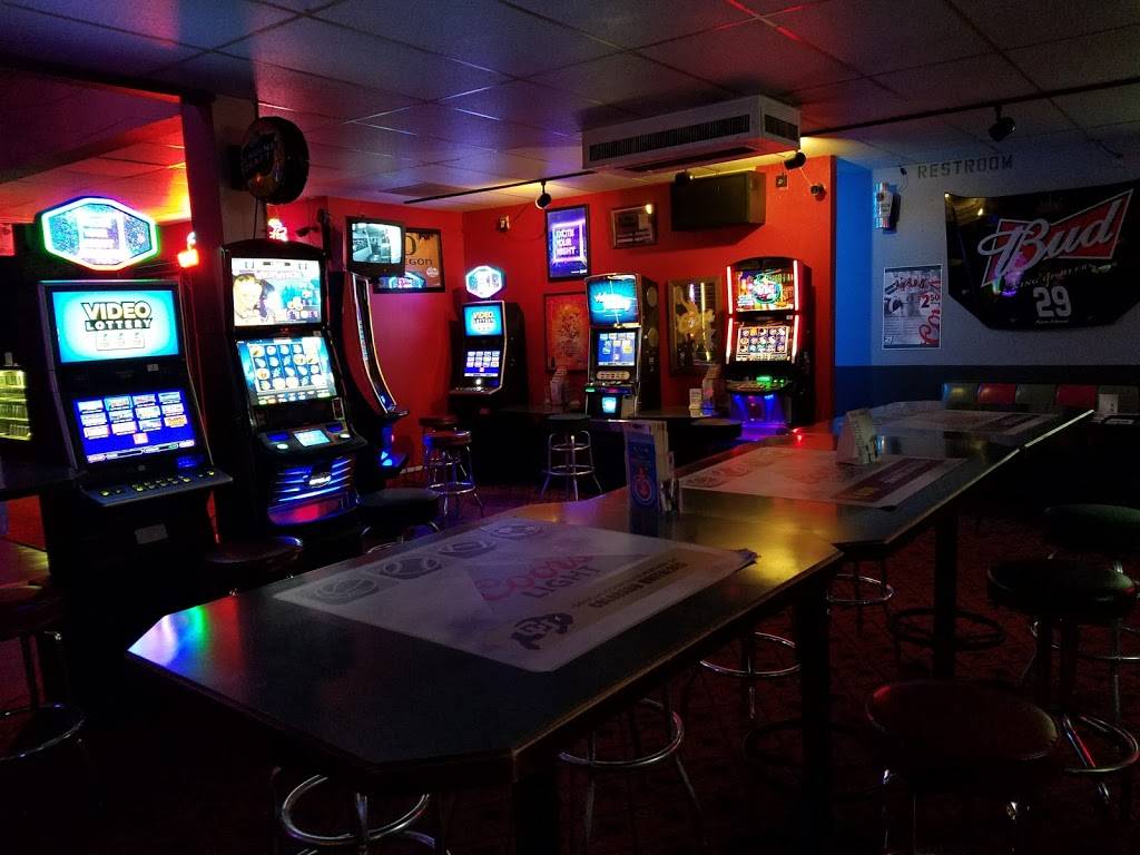 Big Guy | restaurant | 178 N Nehalem St, Clatskanie, OR 97016, USA | 5037284113 OR +1 503-728-4113