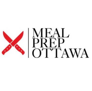 Meal Prep Ottawa | restaurant | 1224 Shillington Ave, Ottawa, ON K1Z 7Z4, Canada | 6137011363 OR +1 613-701-1363