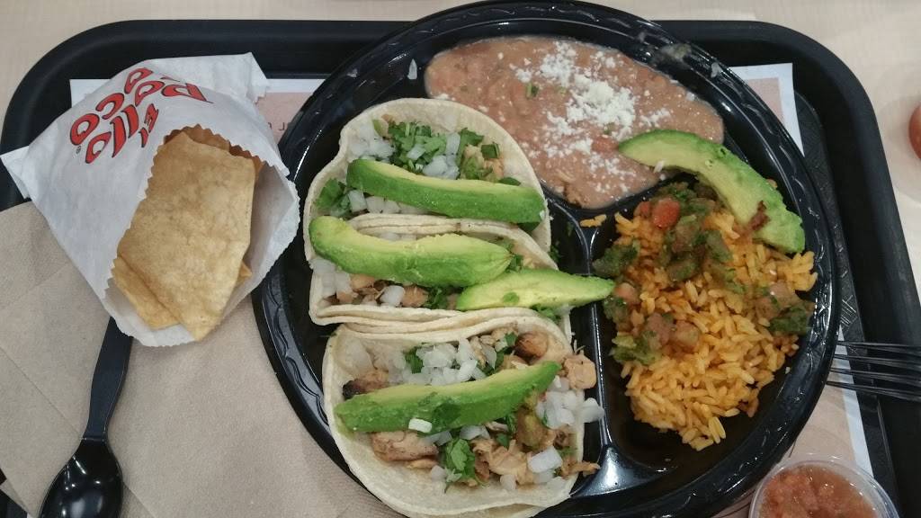 El Pollo Loco | restaurant | 5090 Rosemead Blvd, Pico Rivera, CA 90660, USA | 5629493300 OR +1 562-949-3300