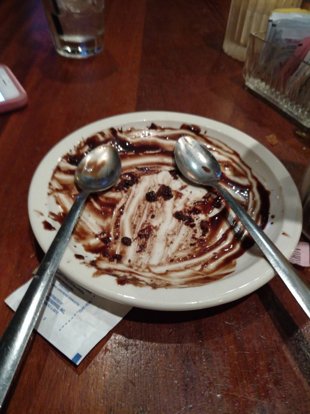 Brambleton Deli | restaurant | 3655 Brambleton Ave, Roanoke, VA 24018, USA | 5407744554 OR +1 540-774-4554