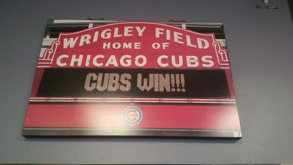 Rosatis Pizza | meal delivery | 2737 W Thunderbird Rd #102, Phoenix, AZ 85053, USA | 6029780007 OR +1 602-978-0007