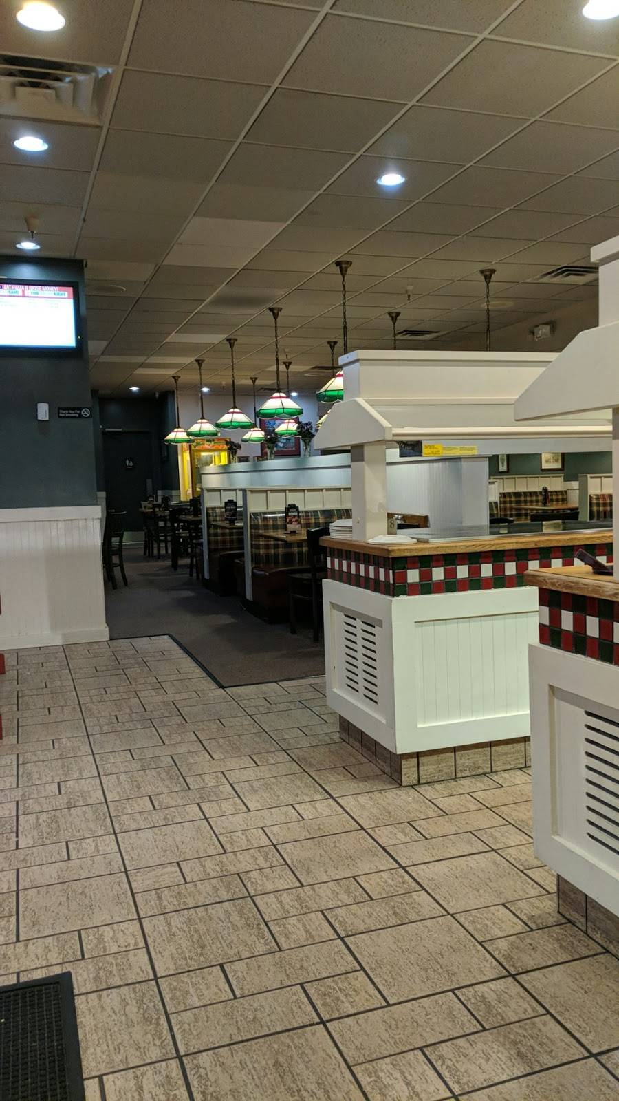 Pizza Hut | meal takeaway | 2625 Chatham Rd, Springfield, IL 62704, USA | 2175464444 OR +1 217-546-4444