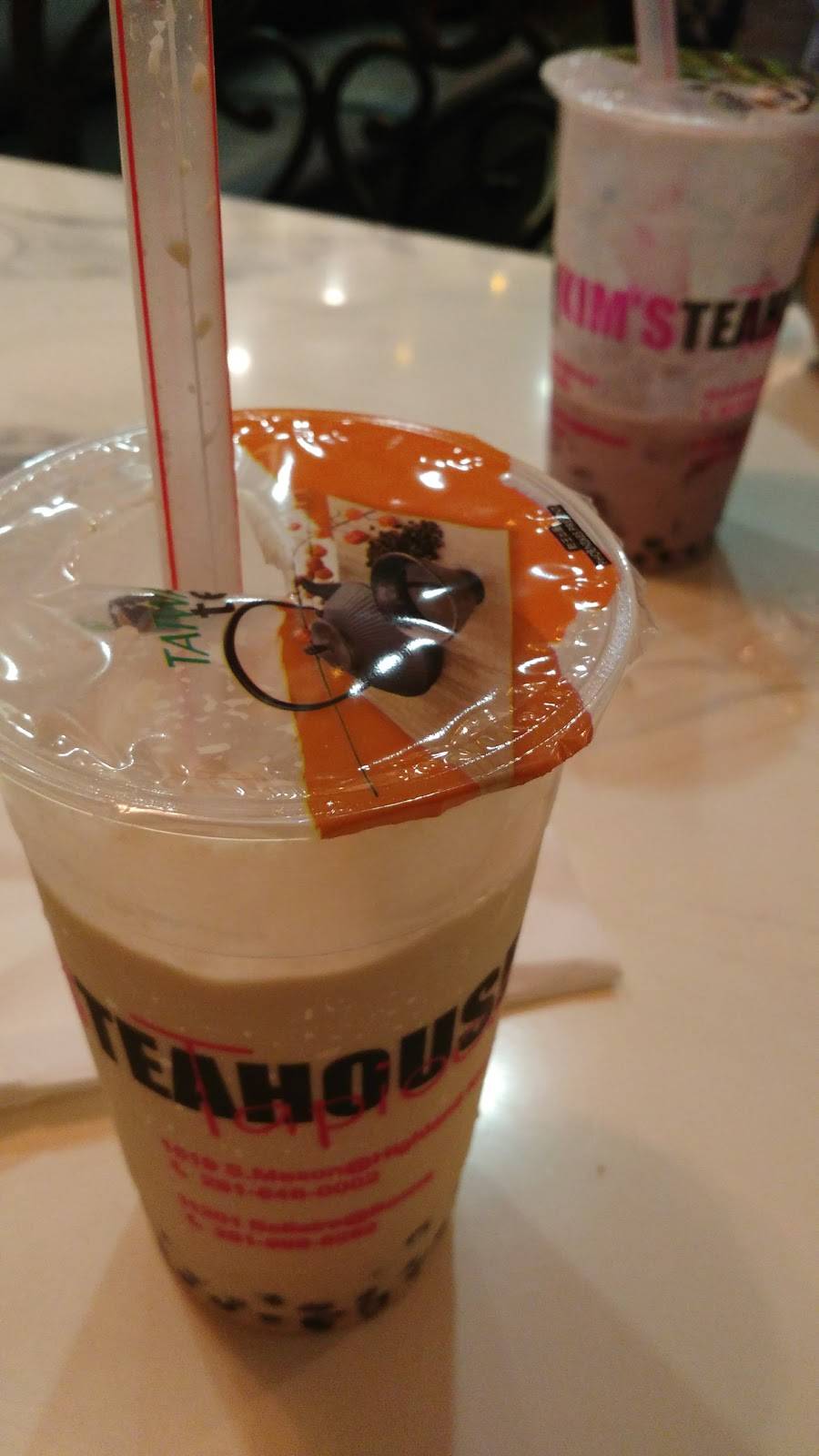 New China Town Restaurant | restaurant | 5567 Hwy 6 N, Houston, TX 77084, USA | 2818553500 OR +1 281-855-3500