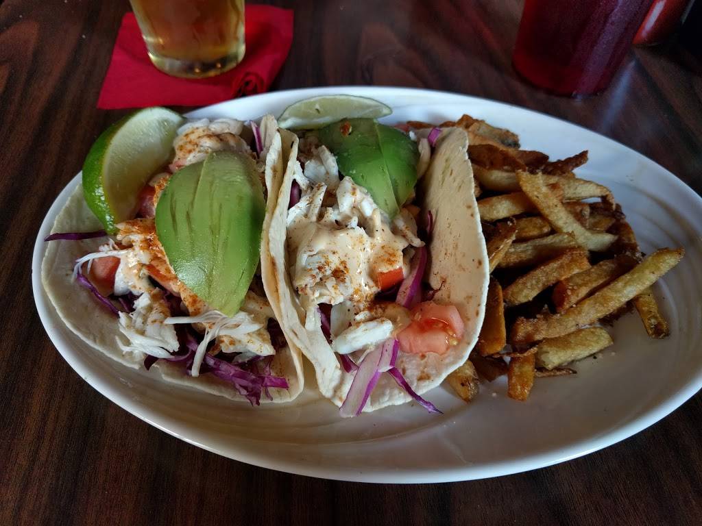 Beckers Corner | restaurant | 110 Old Bethlehem Rd, Quakertown, PA 18951, USA | 2155363220 OR +1 215-536-3220