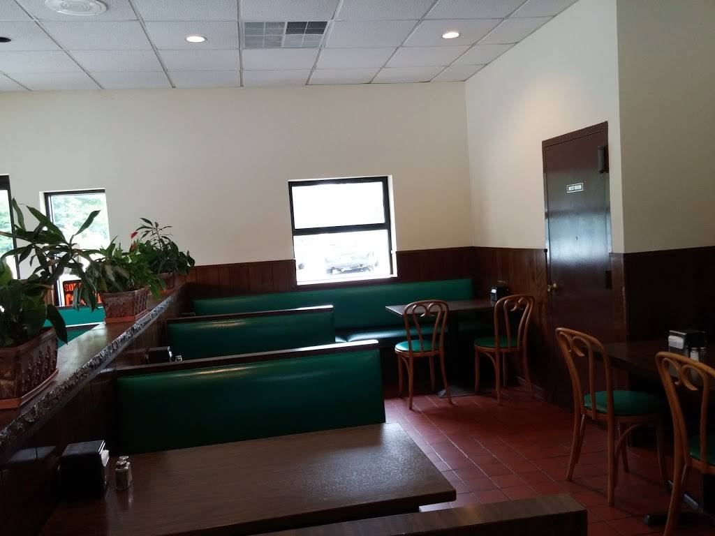 Pauls Place | restaurant | 1849 Greenwood Lake Turnpike, Hewitt, NJ 07421, USA | 9737282532 OR +1 973-728-2532