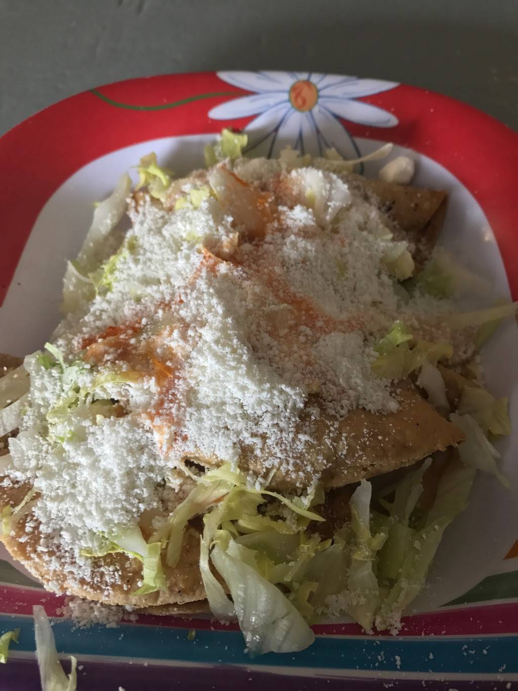 Tortas Sonia | restaurant | Av. Alejandro Von Humboldt 196, Nueva Tijuana, 22435 Tijuana, B.C., Mexico | 016646233616 OR +52 664 623 3616